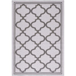 Safavieh Bermuda 810 Rug, BMU810 - Grey / Brown