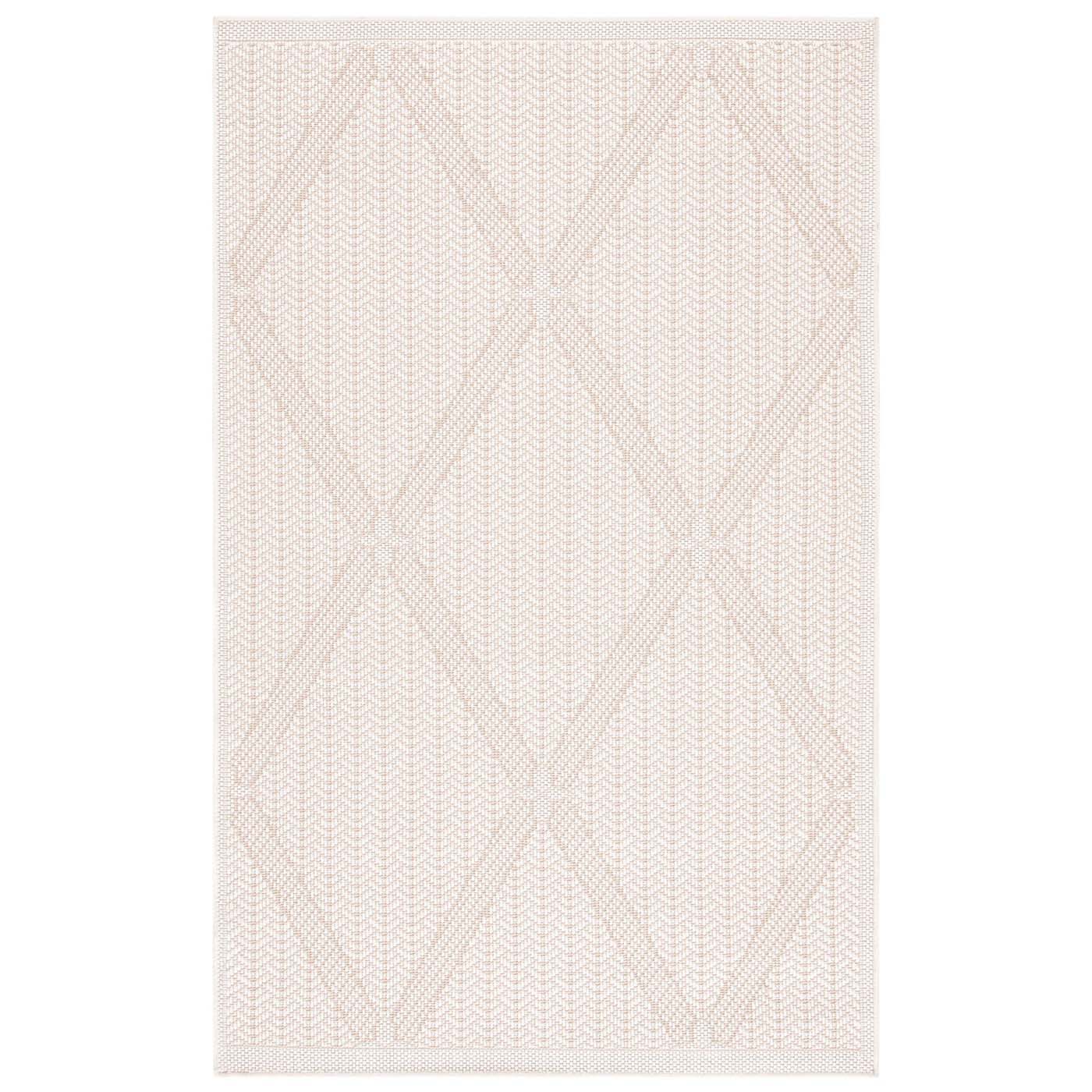 Safavieh Bermuda 811 Rug, BMU811 - Cream / Beige