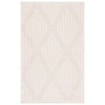 Safavieh Bermuda 811 Rug, BMU811 - Cream / Beige