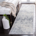 Safavieh Brentwood 822 Rug, Grey, BNT822 - Grey / Ivory