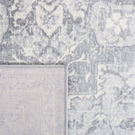 Safavieh Brentwood 837 Rug, BNT837 - GREY / LIGHT GREY