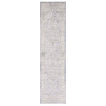 Safavieh Brentwood 851 Rug, Grey, BNT851 - Grey / Beige