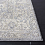 Safavieh Brentwood 851 Rug, Grey, BNT851 - Grey / Beige