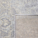 Safavieh Brentwood 851 Rug, Grey, BNT851 - Grey / Beige