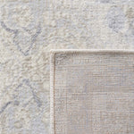 Safavieh Brentwood 852 Rug, Grey, BNT852 - Ivory / Grey