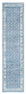 Safavieh Brentwood 899 Rug, Blue, BNT899 - Ivory / Aqua