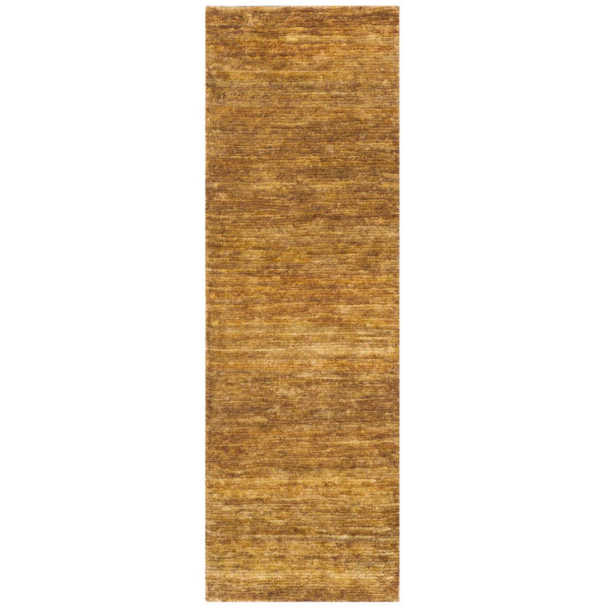 Safavieh Bohemian 211 Rug, BOH211 - Caramel