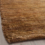 Safavieh Bohemian 211 Rug, BOH211 - Caramel