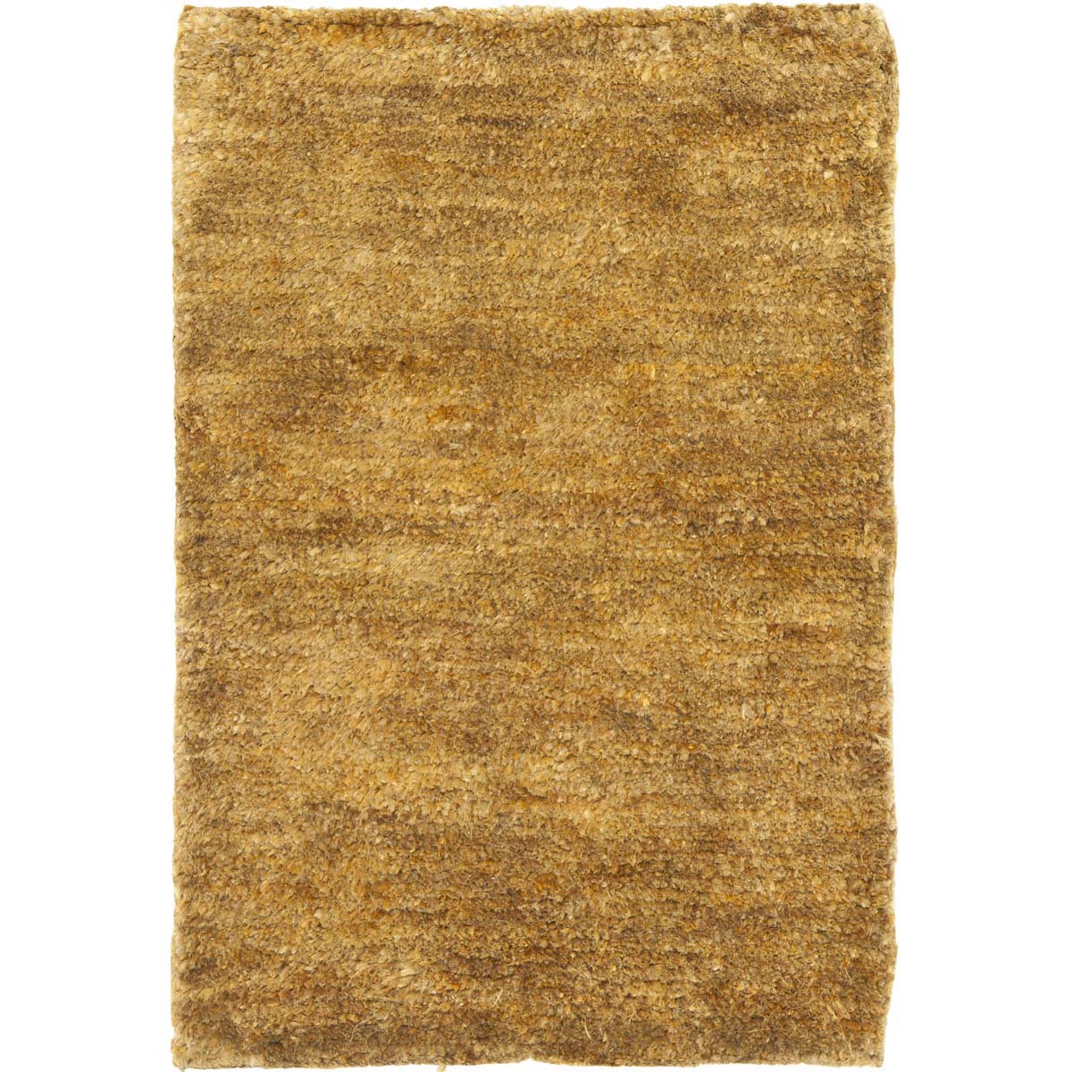 Safavieh Bohemian 211 Rug, BOH211 - Caramel