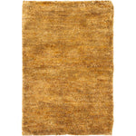 Safavieh Bohemian 211 Rug, BOH211 - Caramel