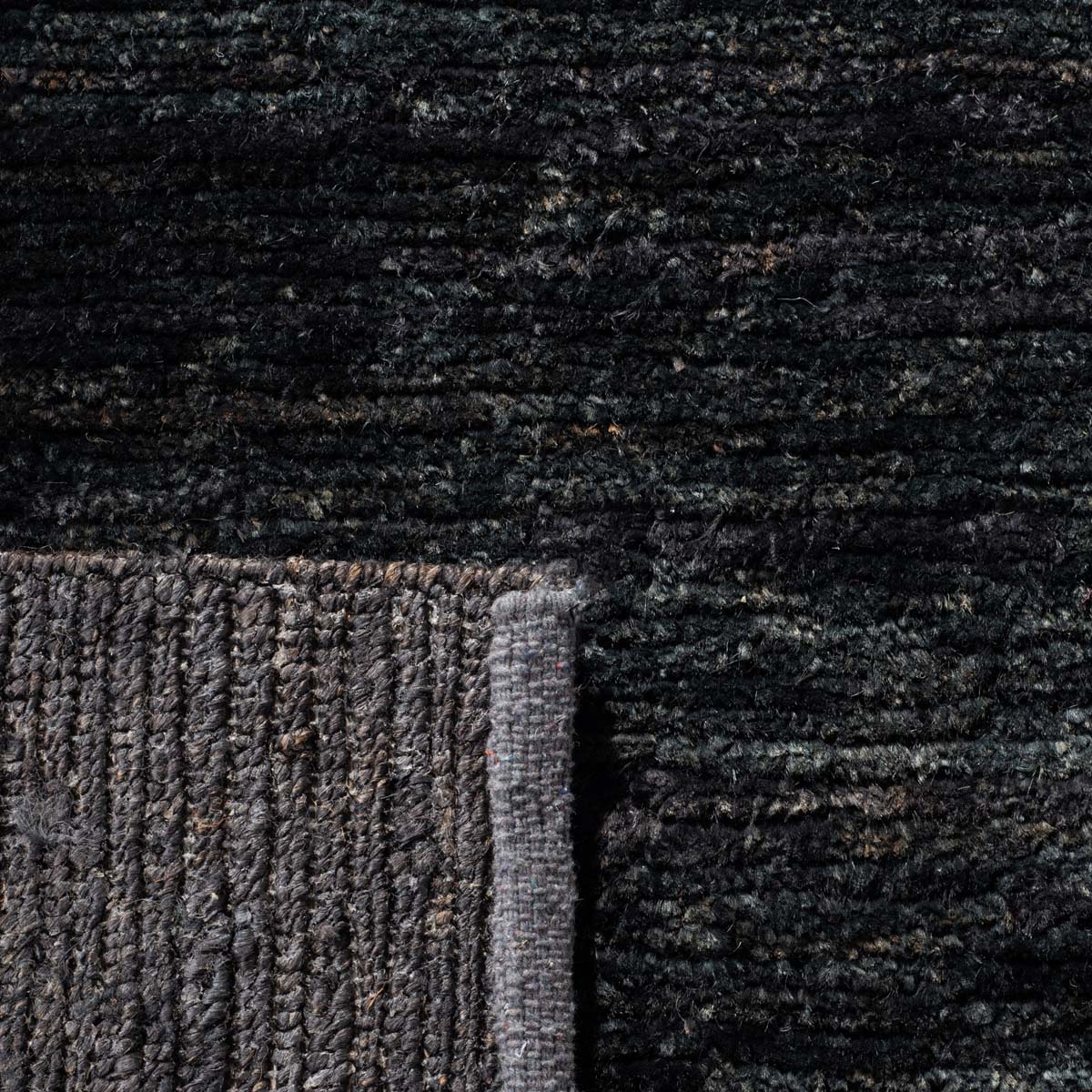 Safavieh Bohemian 211 Rug, BOH211 - Liquorice