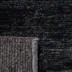 Safavieh Bohemian 211 Rug, BOH211 - Liquorice