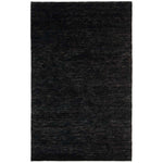 Safavieh Bohemian 211 Rug, BOH211 - Liquorice