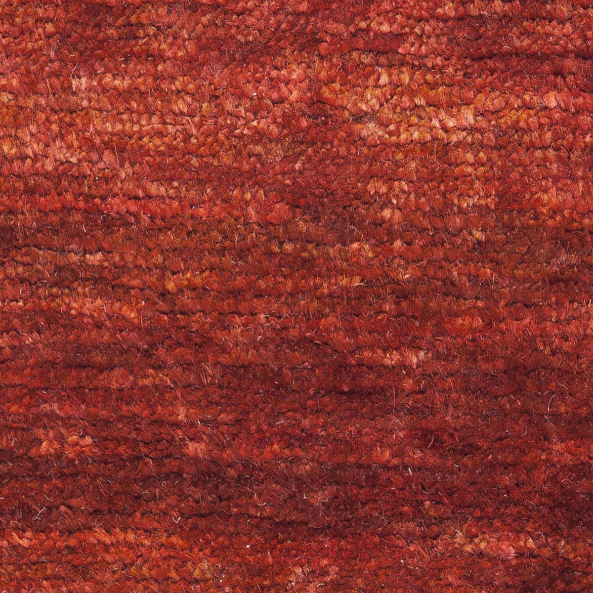 Safavieh Bohemian 211 Rug, BOH211 - Rust