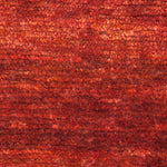 Safavieh Bohemian 211 Rug, BOH211 - Rust