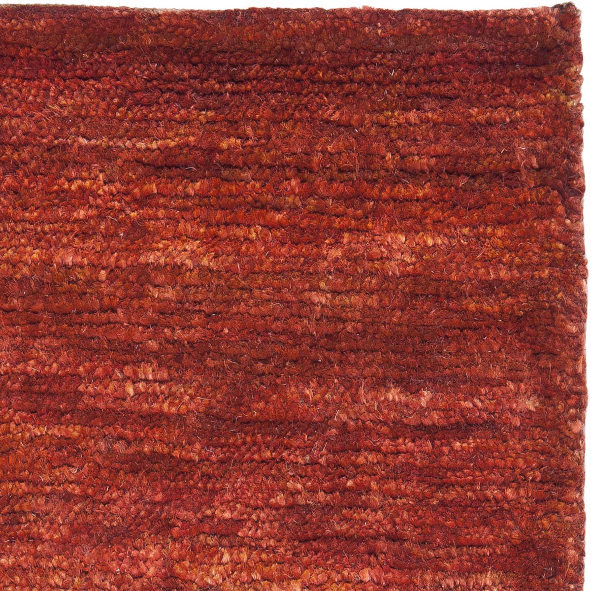 Safavieh Bohemian 211 Rug, BOH211 - Rust