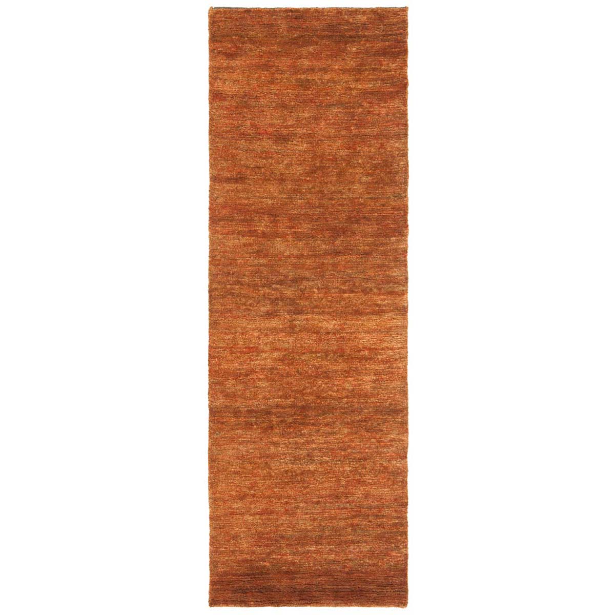 Safavieh Bohemian 211 Rug, BOH211 - Rust