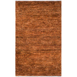 Safavieh Bohemian 211 Rug, BOH211 - Rust