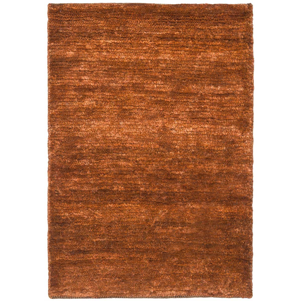 Safavieh Bohemian 211 Rug, BOH211 - Rust