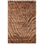 Safavieh Bohemian 224 Rug, BOH224 - Natural / Black