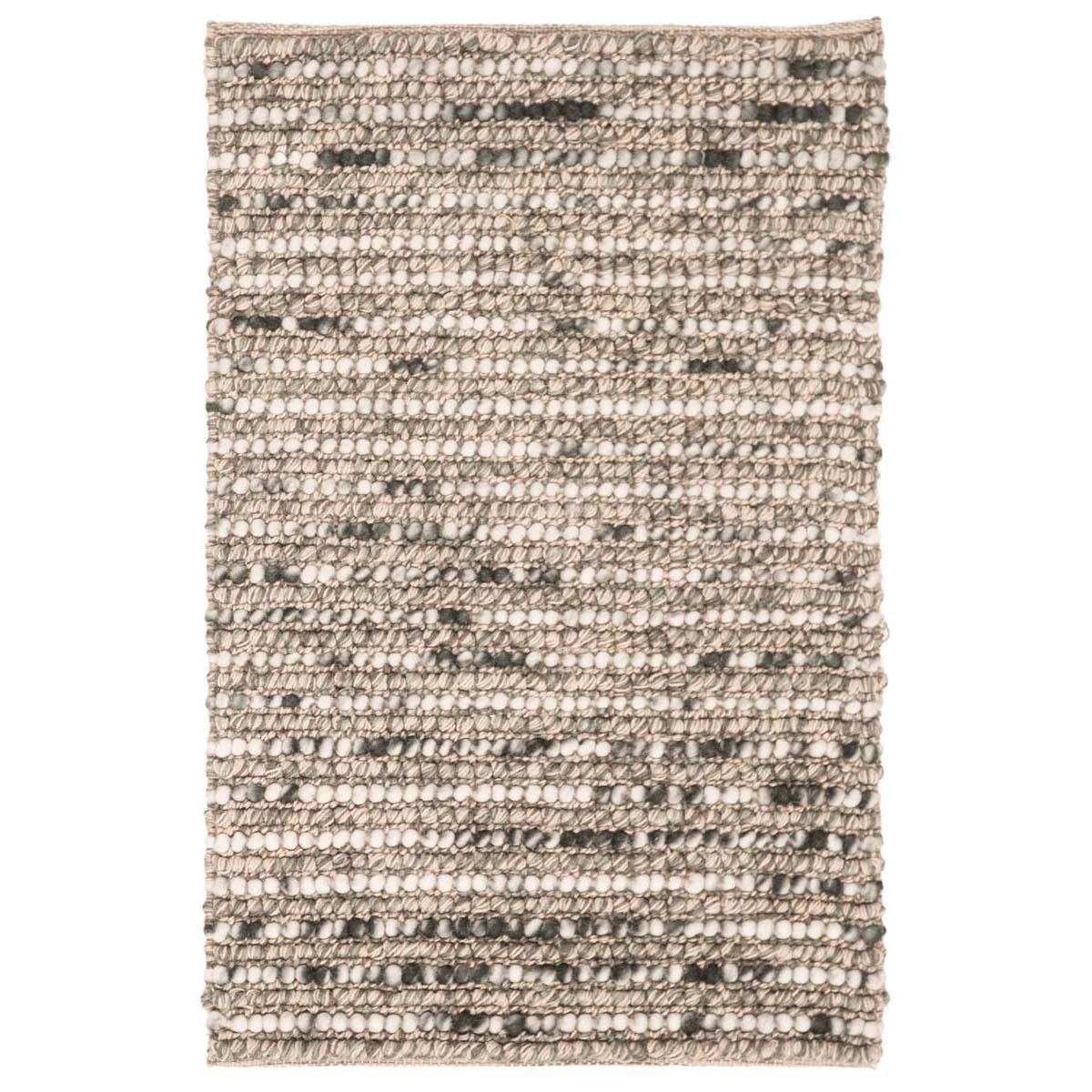 Safavieh Bohemian 525 Rug, BOH525 - Blue / Multi