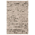 Safavieh Bohemian 525 Rug, BOH525 - Blue / Multi