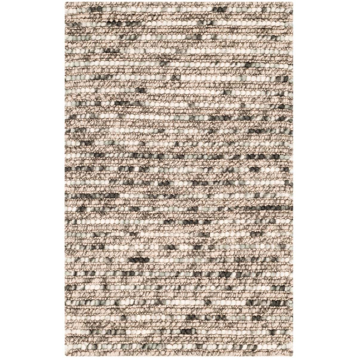 Safavieh Bohemian 525 Rug, BOH525 - Blue / Multi