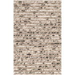 Safavieh Bohemian 525 Rug, BOH525 - Blue / Multi