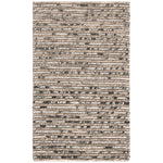 Safavieh Bohemian 525 Rug, BOH525 - Blue / Multi