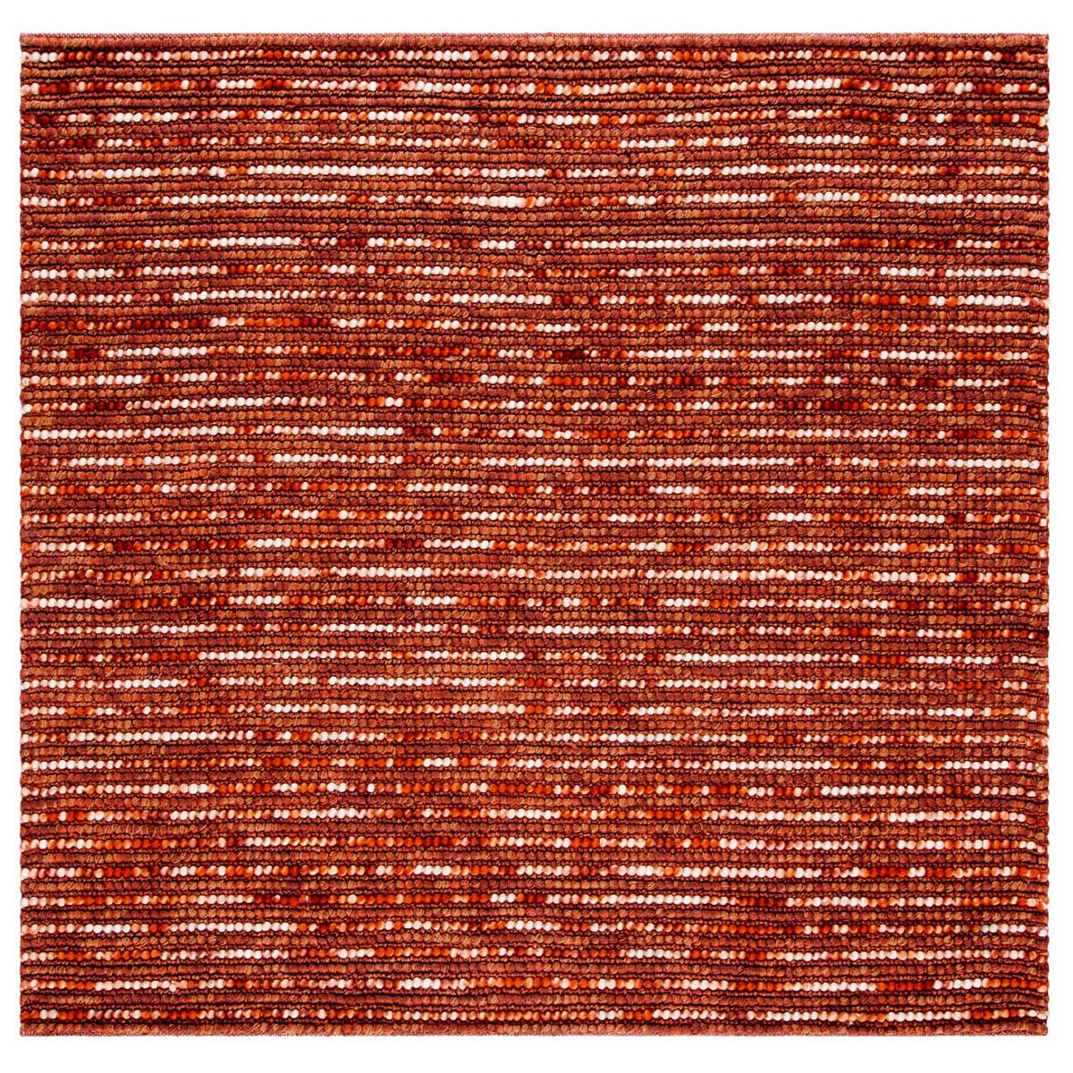 Safavieh Bohemian 525 Rug, BOH525 - Rust / Multi