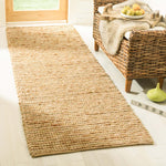 Safavieh Bohemian 525 Rug, BOH525 - Gold / Multi