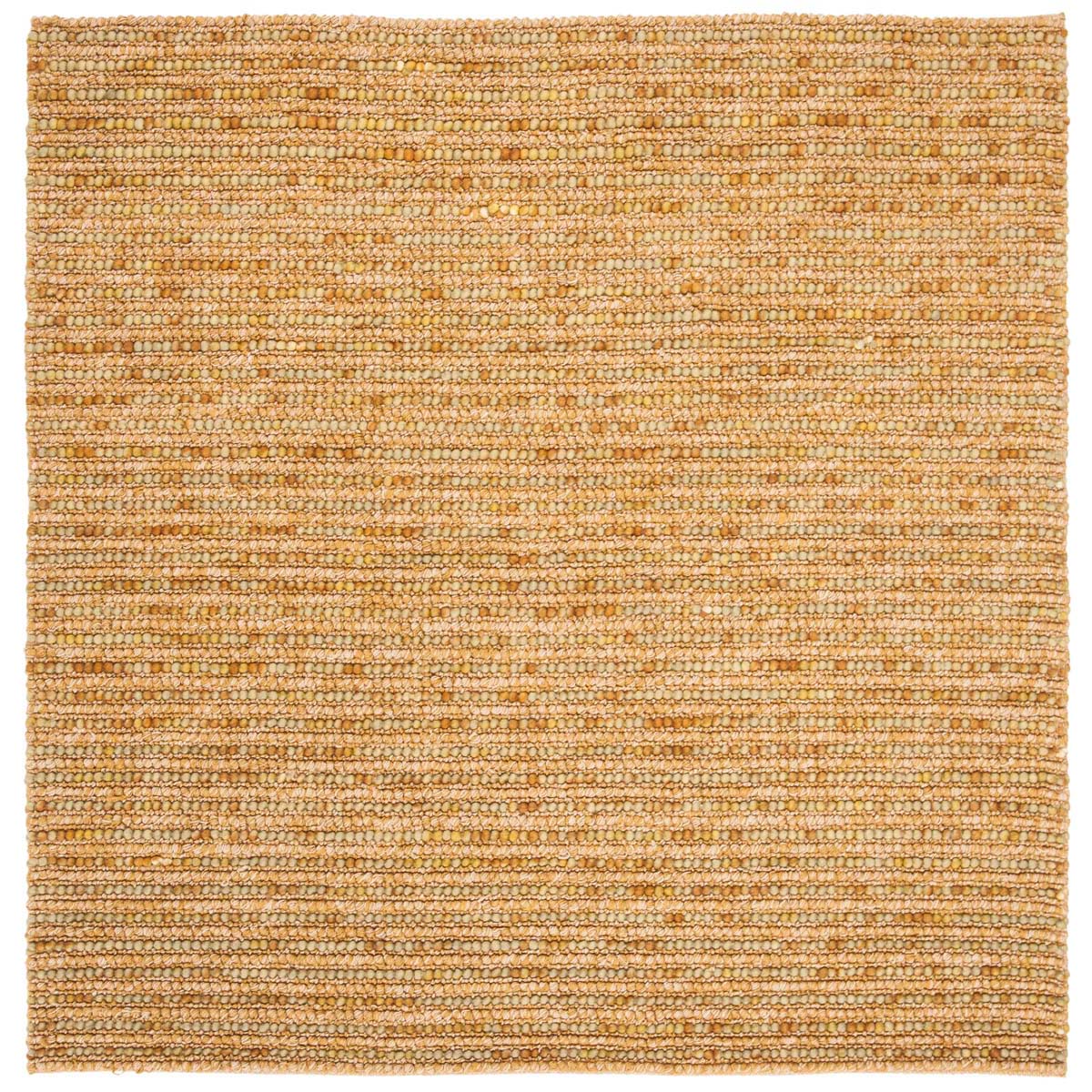 Safavieh Bohemian 525 Rug, BOH525 - Gold / Multi