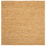 Safavieh Bohemian 525 Rug, BOH525 - Gold / Multi