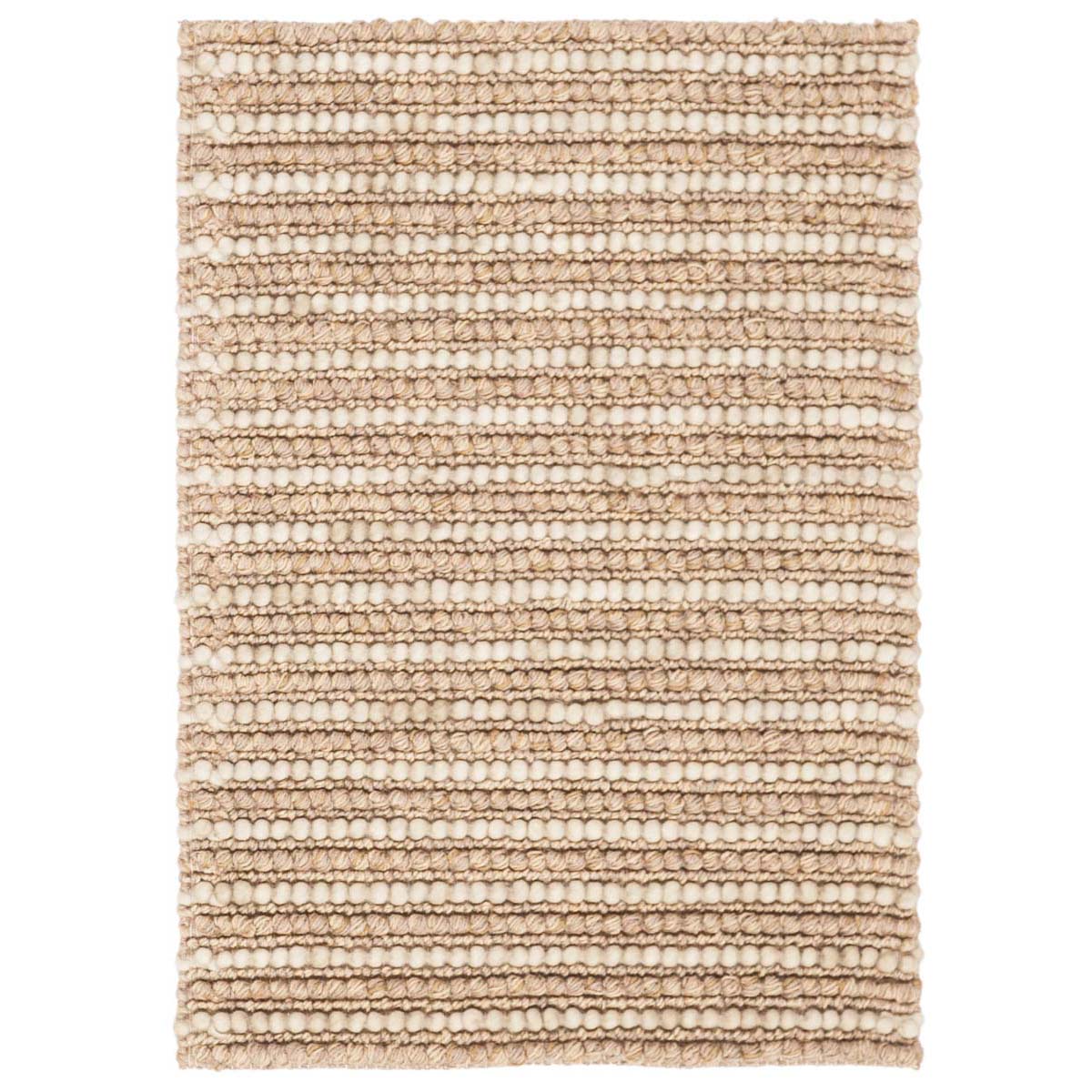 Safavieh Bohemian 525 Rug, BOH525 - Beige / Multi