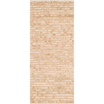 Safavieh Bohemian 525 Rug, BOH525 - Beige / Multi