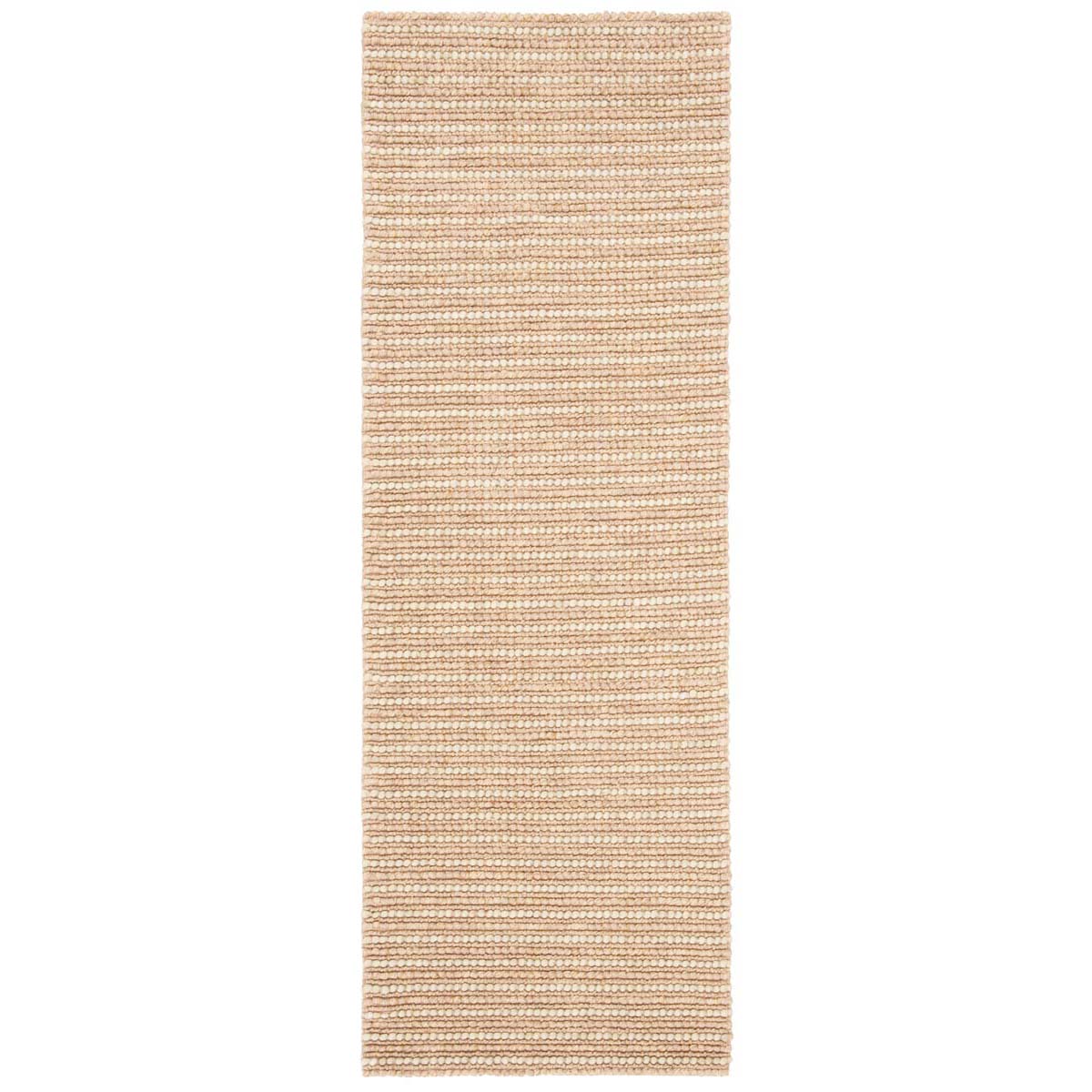 Safavieh Bohemian 525 Rug, BOH525 - Beige / Multi