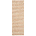 Safavieh Bohemian 525 Rug, BOH525 - Beige / Multi