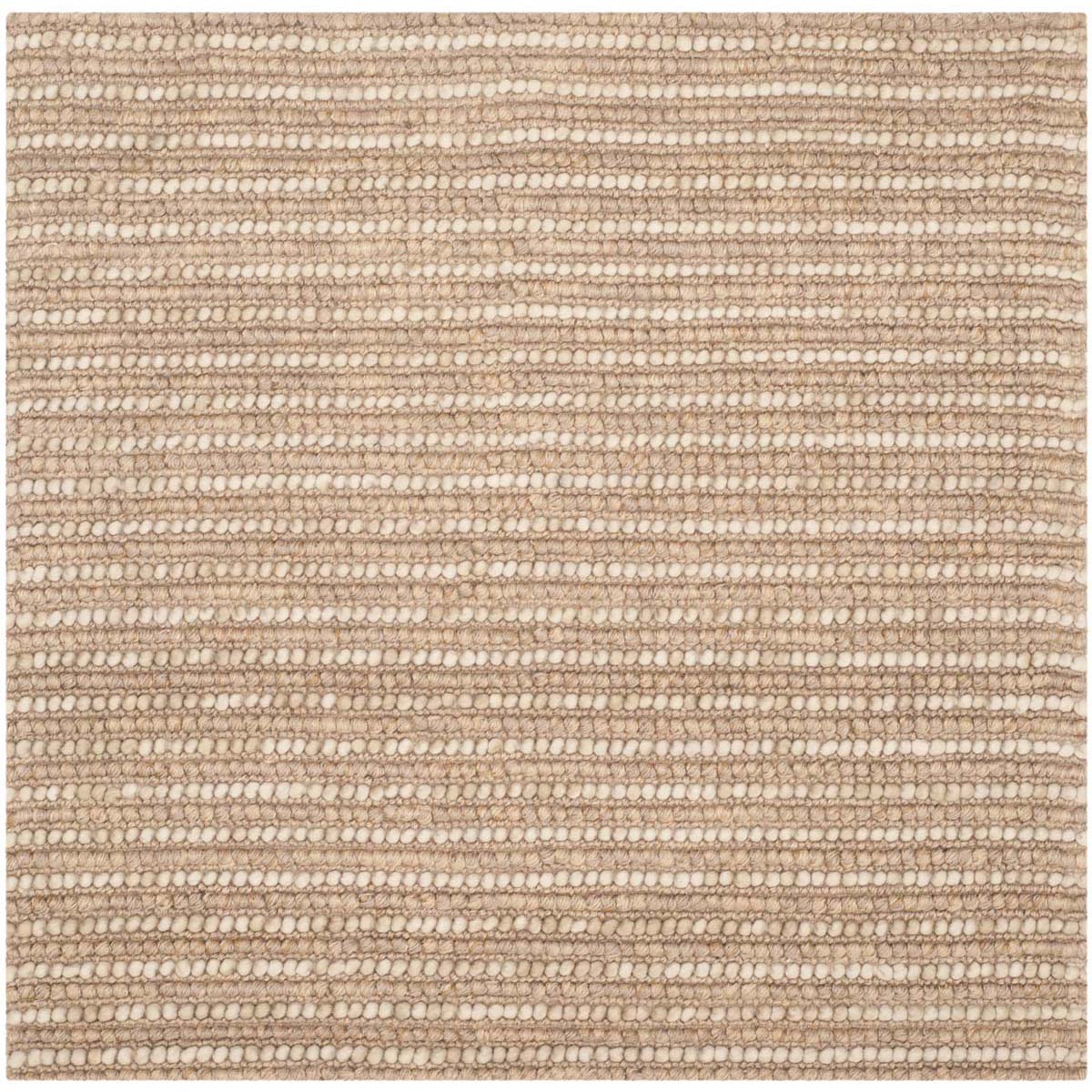 Safavieh Bohemian 525 Rug, BOH525 - Beige / Multi