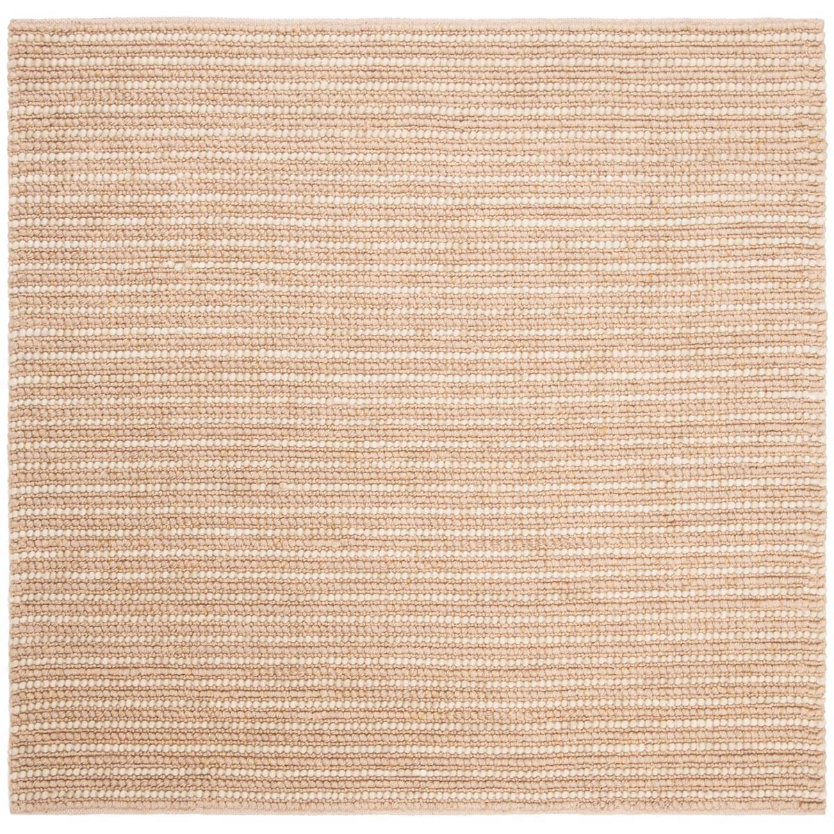 Safavieh Bohemian 525 Rug, BOH525 - Beige / Multi