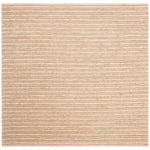 Safavieh Bohemian 525 Rug, BOH525 - Beige / Multi