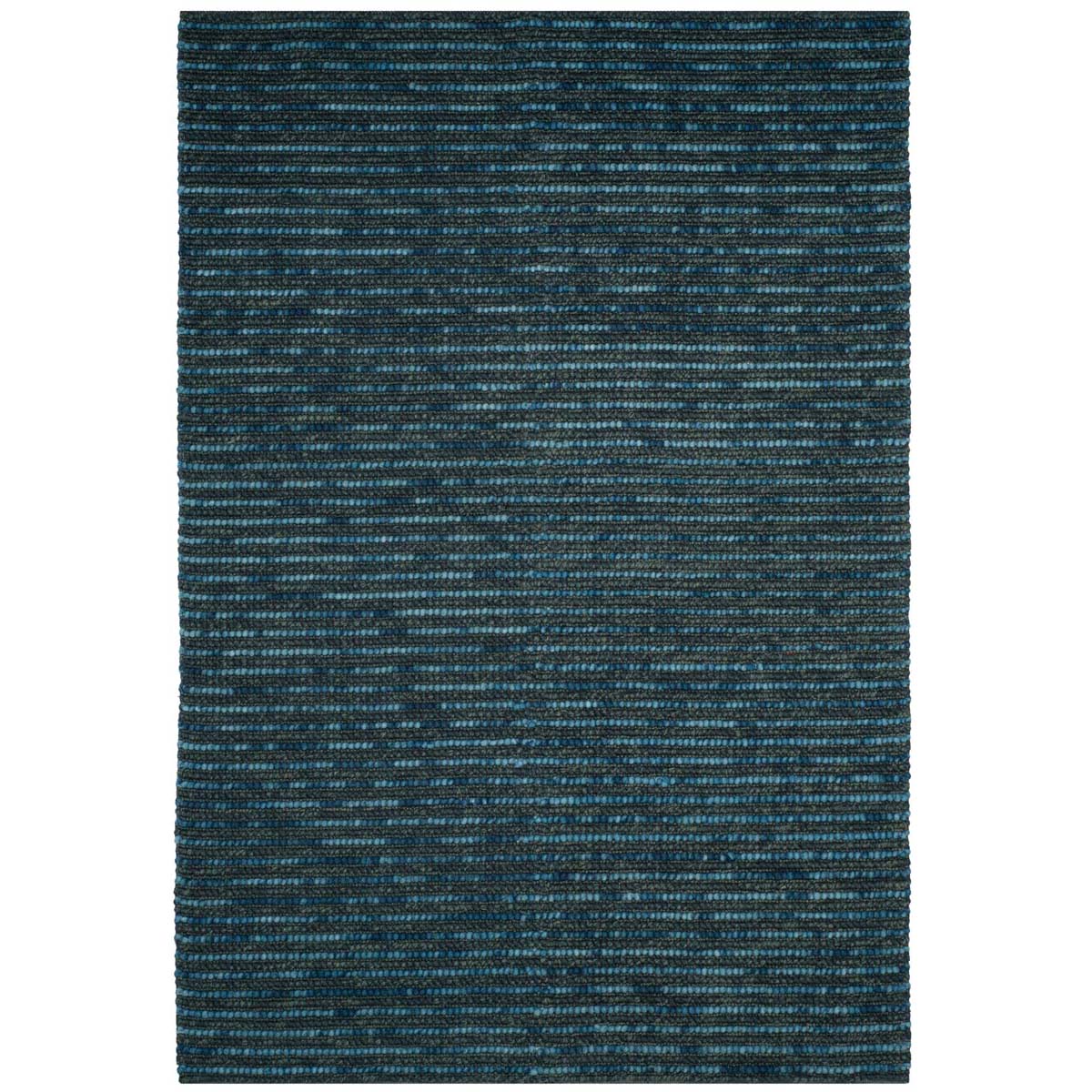 Safavieh Bohemian 525 Rug, BOH525 - Dark Blue / Multi