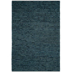 Safavieh Bohemian 525 Rug, BOH525 - Dark Blue / Multi