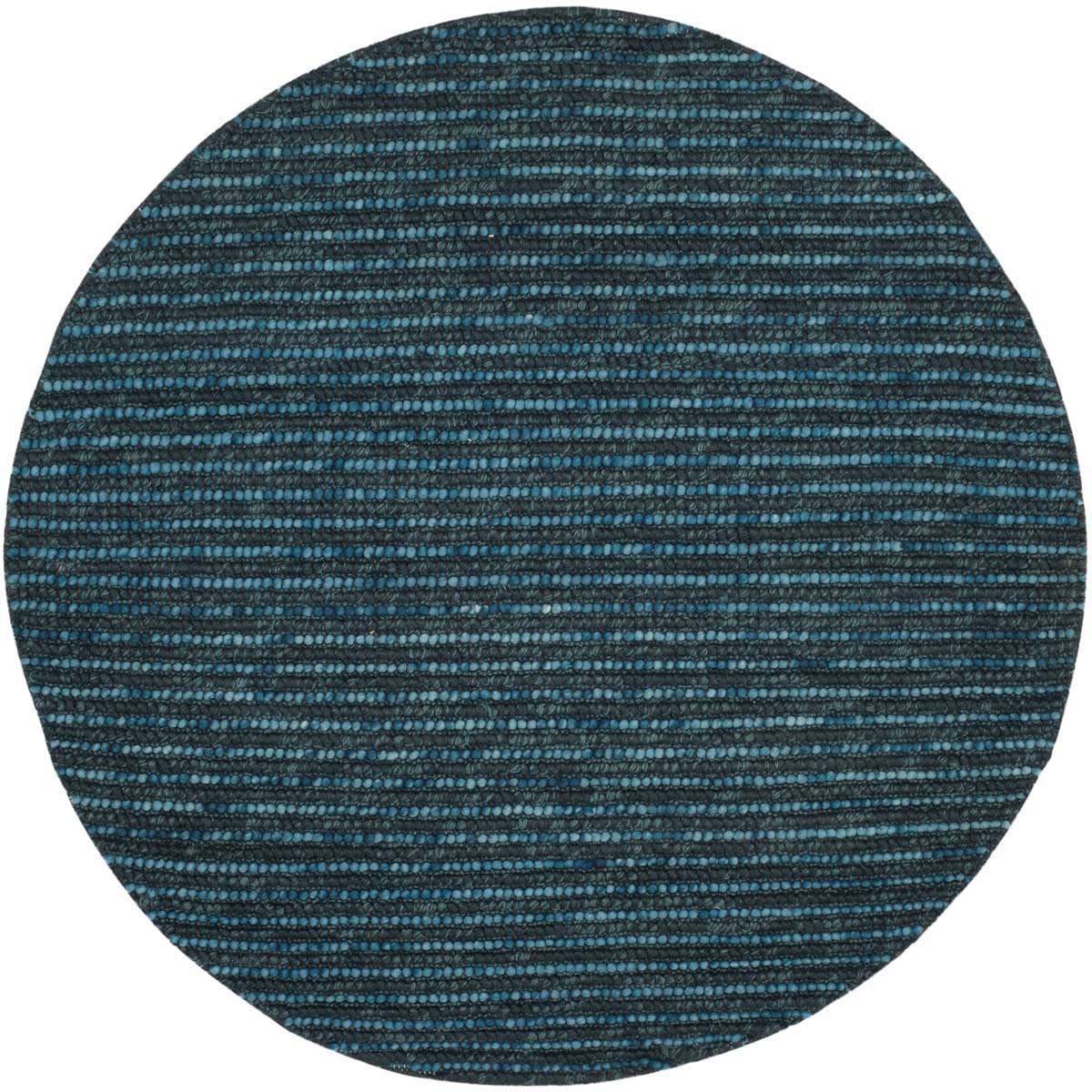 Safavieh Bohemian 525 Rug, BOH525 - Dark Blue / Multi