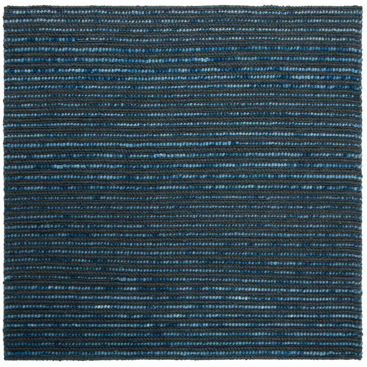 Safavieh Bohemian 525 Rug, BOH525 - Dark Blue / Multi