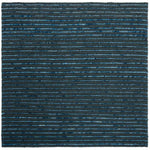 Safavieh Bohemian 525 Rug, BOH525 - Dark Blue / Multi