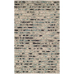 Safavieh Bohemian 525 Rug, BOH525 - Grey / Multi