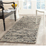 Safavieh Bohemian 525 Rug, BOH525 - Grey / Multi