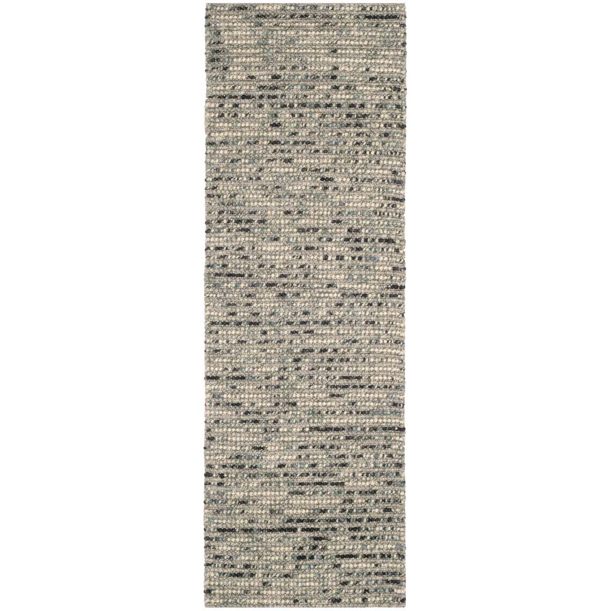 Safavieh Bohemian 525 Rug, BOH525 - Grey / Multi