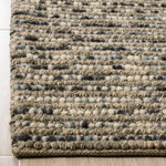 Safavieh Bohemian 525 Rug, BOH525 - Grey / Multi