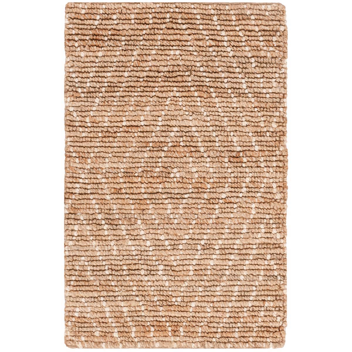 Safavieh Bohemian 702 Rug, BOH702 - Natural / Ivory